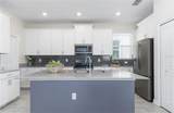 1593 Mulligan Boulevard - Photo 6