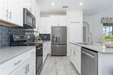 1593 Mulligan Boulevard - Photo 7