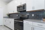 1593 Mulligan Boulevard - Photo 8