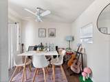 710 Spruce Street - Photo 10