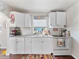 710 Spruce Street - Photo 11