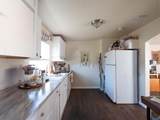 710 Spruce Street - Photo 12