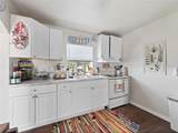 710 Spruce Street - Photo 13