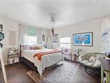 710 Spruce Street - Photo 14