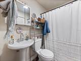 710 Spruce Street - Photo 15