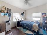 710 Spruce Street - Photo 16
