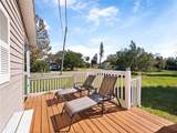 710 Spruce Street - Photo 17