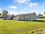 710 Spruce Street - Photo 18