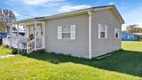 710 Spruce Street - Photo 2