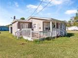 710 Spruce Street - Photo 20