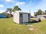 710 Spruce Street - Photo 21
