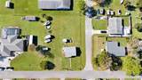 710 Spruce Street - Photo 22