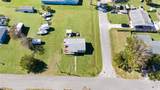 710 Spruce Street - Photo 23