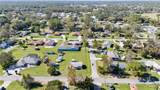 710 Spruce Street - Photo 4