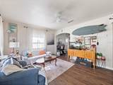 710 Spruce Street - Photo 5
