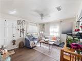 710 Spruce Street - Photo 6