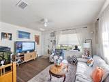 710 Spruce Street - Photo 7