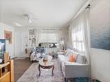 710 Spruce Street - Photo 8