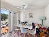 710 Spruce Street - Photo 9