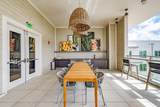 11929 Pioneers Way - Photo 10