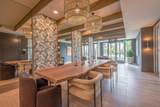 11929 Pioneers Way - Photo 12