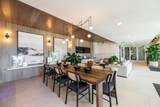 11929 Pioneers Way - Photo 15