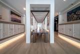 11929 Pioneers Way - Photo 16