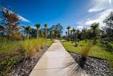 11929 Pioneers Way - Photo 23