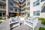 11929 Pioneers Way - Photo 25