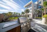 11929 Pioneers Way - Photo 27