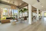 11929 Pioneers Way - Photo 3