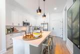 11929 Pioneers Way - Photo 30