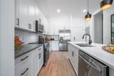 11929 Pioneers Way - Photo 32