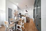 11929 Pioneers Way - Photo 34