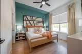 11929 Pioneers Way - Photo 36