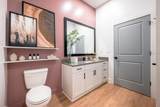 11929 Pioneers Way - Photo 37