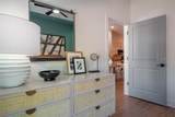 11929 Pioneers Way - Photo 38