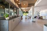 11929 Pioneers Way - Photo 4