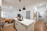 11929 Pioneers Way - Photo 41