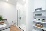 11929 Pioneers Way - Photo 43