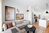 11929 Pioneers Way - Photo 44