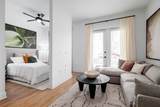11929 Pioneers Way - Photo 45