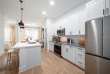 11929 Pioneers Way - Photo 46