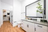 11929 Pioneers Way - Photo 48