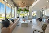 11929 Pioneers Way - Photo 5