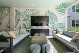 11929 Pioneers Way - Photo 8