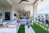 11929 Pioneers Way - Photo 9