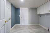 6370 Conniewood Square - Photo 11