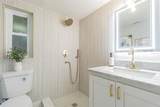 6370 Conniewood Square - Photo 13