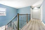 6370 Conniewood Square - Photo 14